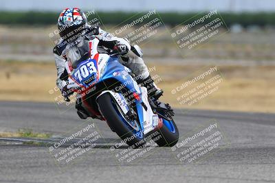 media/May-03-2025-CRA (Sat) [[22b18d099a]]/Qualifying/Qualifying 4/